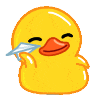 云端多设备同步功能示意